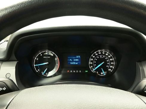 Used 2021 Ford Ranger XL image 16