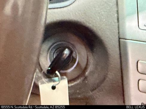 Used 2004 Lexus RX 330 AWD image 30