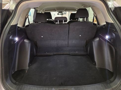 Used 2023 Honda CR-V LX image 37