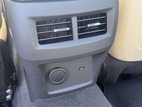 Used 2021 Cadillac CT5 Luxury w/ Sun And Sound Package RWD image 35