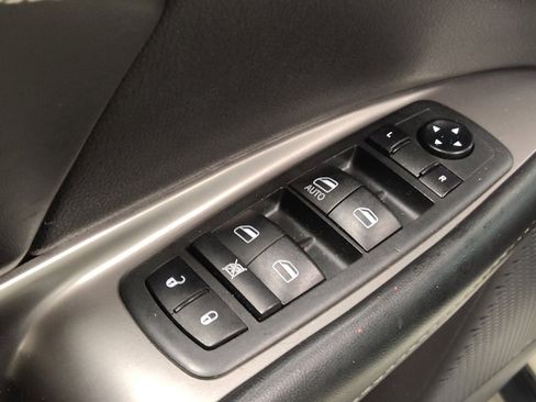 Used 2020 Dodge Journey Crossroad image 27