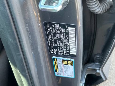 Used 2024 Hyundai Palisade XRT FWD image 41