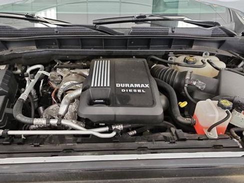 Used 2023 GMC Sierra 1500 Denali w/ Denali Reserve Package AWD/4WD image 29
