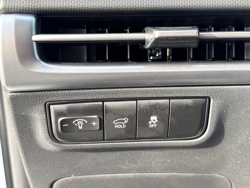 New 2026 Hyundai Tucson SEL image 24