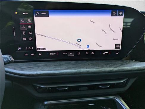 New 2025 Audi Q5 Premium Plus image 12