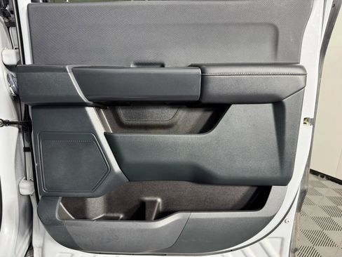 Used 2021 Ford F150 XL w/ STX Appearance Package image 38