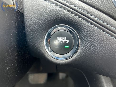 Used 2017 Chevrolet Cruze Premier FWD image 30