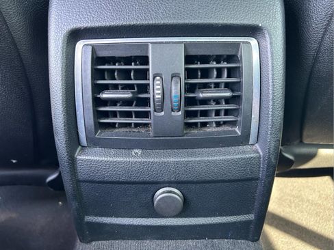 Used 2018 BMW 330i 330i w/ Premium Package image 22