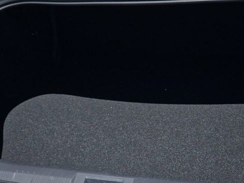 New 2026 Subaru BRZ Limited RWD image 9