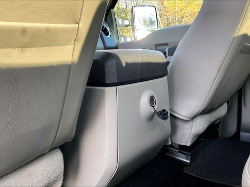 Used 2008 Ford F350 XLT image 34