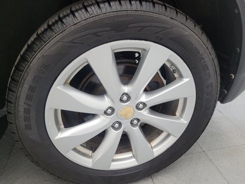 Used 2015 Mitsubishi Outlander Sport ES AWD/4WD image 31