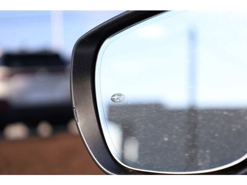 New 2026 Subaru Outback Touring XT image 46