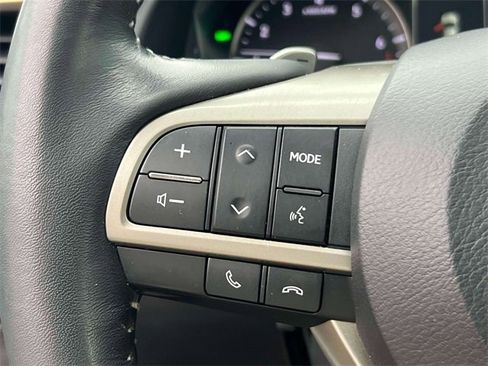 Used 2020 Lexus RX 350 350 image 28