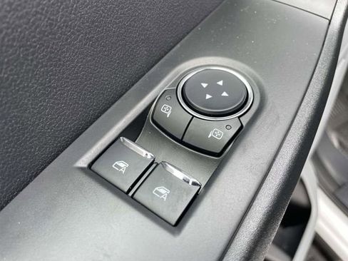 New 2026 Ford F250 XL w/ XL Driver Assist Package RWD image 19
