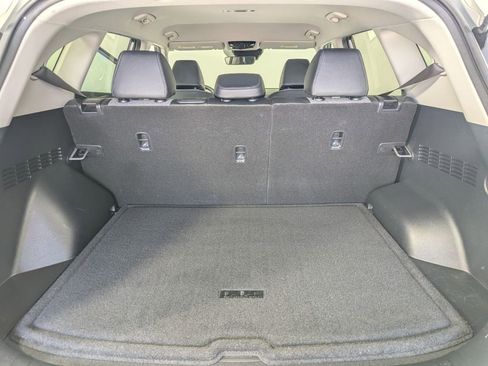 Used 2024 Kia Seltos S image 24