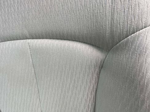 Used 2011 Subaru Outback 2.5i Premium image 15