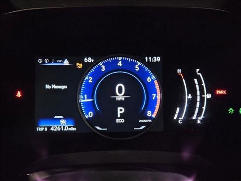 Used 2024 Lexus RX 350 Premium w/ Convenience Package image 10