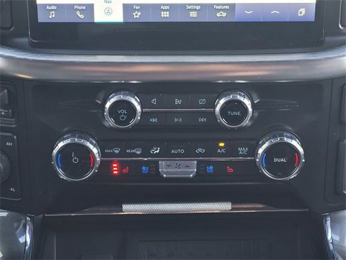 Used 2023 Ford F150 Lariat image 15