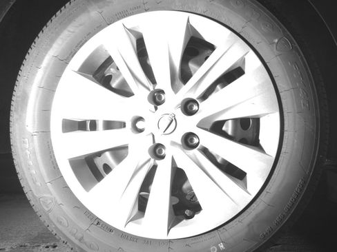 Used 2025 Nissan Sentra S image 15