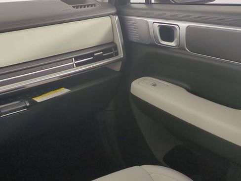 Certified 2026 Hyundai Santa Fe SE image 20