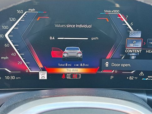 New 2026 BMW 230i xDrive Coupe image 9