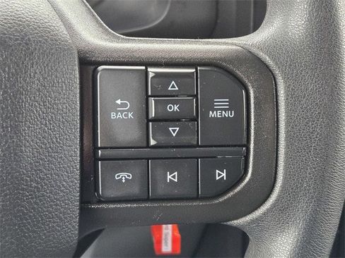 Certified 2024 Ford F250 XLT image 18