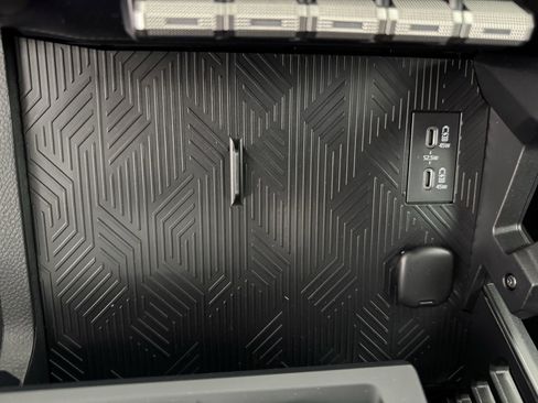 New 2026 Toyota Tacoma SR5 image 3