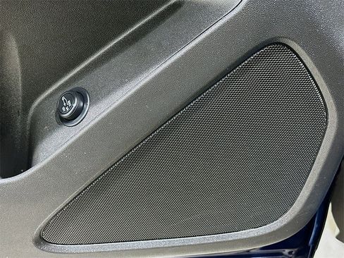 Used 2022 Chevrolet Equinox LT image 18