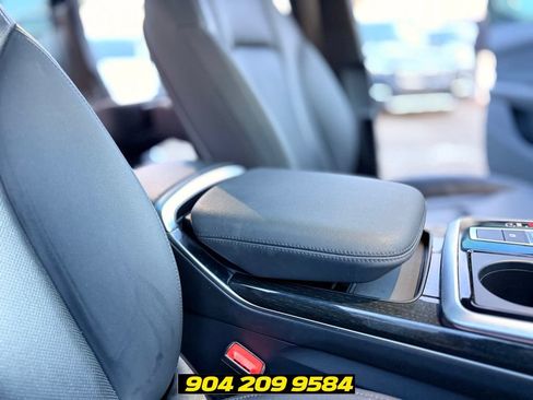 Used 2020 Audi Q7 2.0T Premium Plus w/ Premium Plus Package AWD/4WD image 49