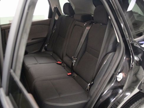 Used 2023 Nissan Rogue S image 20