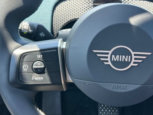 New 2027 MINI Cooper Countryman S w/ Comfort Package Max AWD/4WD image 19