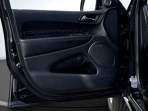 Used 2023 Dodge Durango R/T image 23