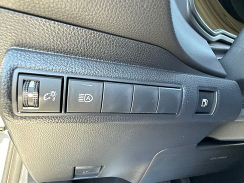 New 2026 Toyota Corolla LE image 28