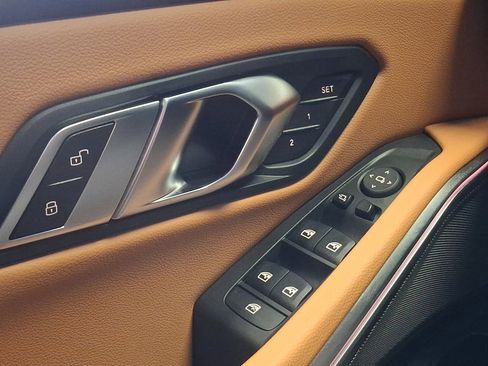 Used 2023 BMW M340i xDrive image 22