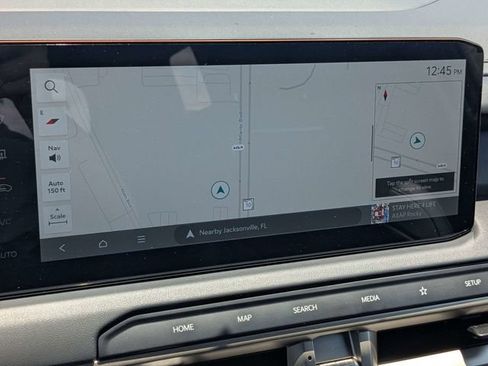 New 2027 Kia Telluride SX FWD image 22