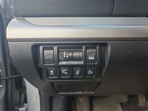 Used 2019 Subaru Outback 2.5i Premium w/ Popular Package #2 image 23