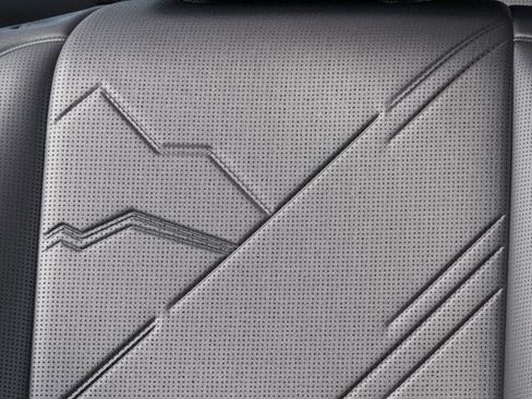 New 2026 Hyundai Palisade XRT Pro image 17