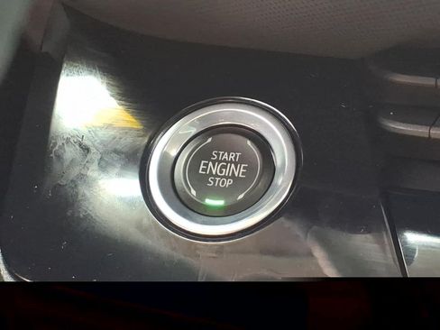 Used 2025 Buick Envision Preferred AWD/4WD image 25