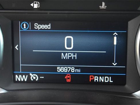 Certified 2024 Chevrolet Equinox LT image 27