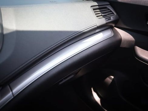 Used 2015 Honda CR-V EX image 34