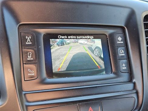 Used 2015 Chrysler 200 S w/ Comfort Group image 15