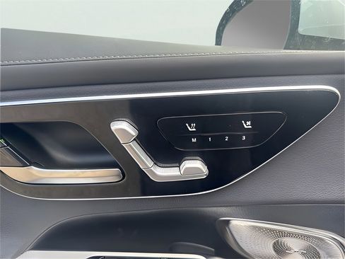 New 2026 Mercedes-Benz GLC 300 4MATIC image 12