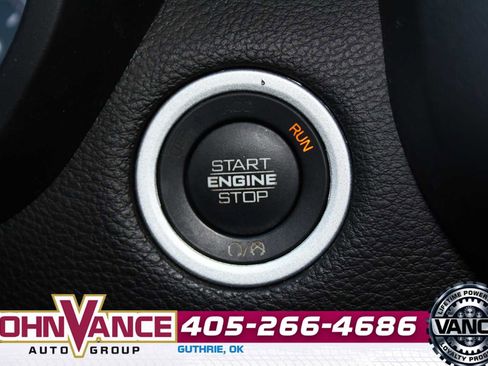 Used 2022 RAM 1500 Big Horn image 37