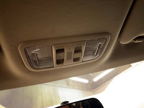 Used 2016 Honda HR-V EX image 31
