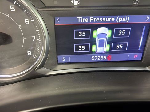 Used 2019 GMC Terrain SLT FWD image 35