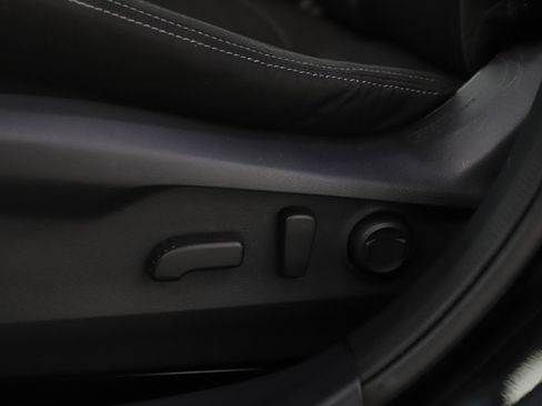 Used 2023 Subaru Legacy Premium image 25