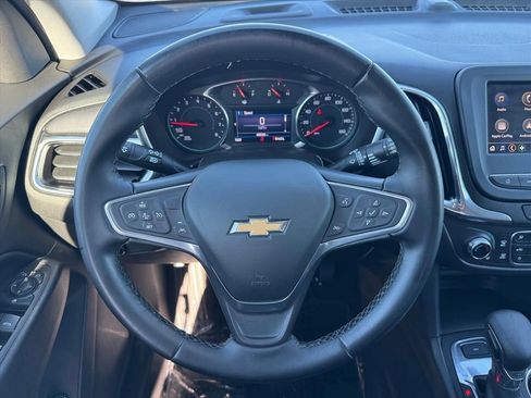Certified 2023 Chevrolet Equinox LT image 7