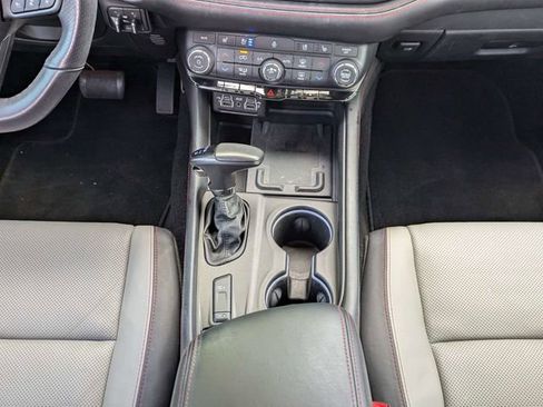 Used 2023 Dodge Durango R/T AWD/4WD image 21