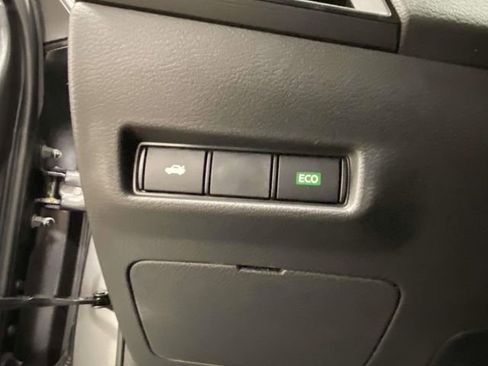 New 2026 Nissan Sentra S image 20