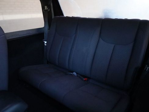 Used 2013 Jeep Wrangler Sport w/ Connectivity Group image 19